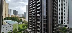The Avenir (D9), Condominium #459136761